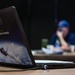 YARS hosts 311th RCS recruiter meeting