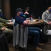 YARS hosts 311th RCS recruiter meeting