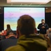 YARS hosts 311th RCS recruiter meeting