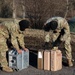 2/34th AR prepares for Saber Strike 22 exercise in Czech Republic