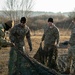 2/34th AR prepares for Saber Strike 22 exercise in Czech Republic