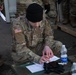 2/34th AR prepares for Saber Strike 22 exercise in Czech Republic