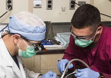 Teeth Grinding: You Won't Believe How Harmful it Really Is