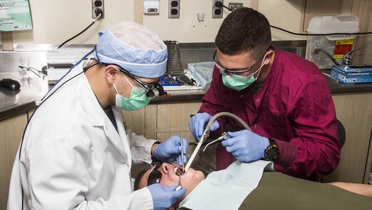 Teeth Grinding: You Won't Believe How Harmful it Really Is