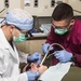 Teeth Grinding: You Won't Believe How Harmful it Really Is