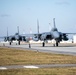 336th Continues NATO eAP From Poland