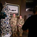 Fourth annual 910th AW holiday video greetings