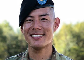 A Deployed Dentist Recalls His 'One-Chair' Clinic in Afghanistan