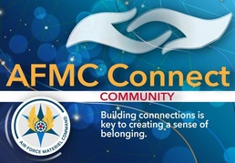 AFMC March focus: Community