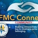 AFMC March focus: Community