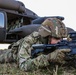 82nd Airborne Division conducts cold load training with Polish Allies
