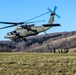 82nd Airborne Division conducts cold load training with Polish Allies