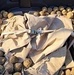Explosive Ordnance Disposal Soldiers destroy more than 250 cannon balls in Pennsylvania
