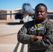 America’s LIFT and STRIKE Base reflects on Dyess Airmen during Black History Month