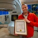 NMRTC San Diego's Radiation Oncology Division Receives Continued ACR Accreditation