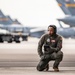 Travis AFB Airmen continue heritage legacy