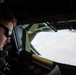 91st ARS refuel USAF Thunderbirds