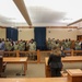 1ID Soldiers Become U.S. Citizens during Naturalization Ceremony