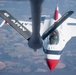 91st ARS brings the Thunderbirds home