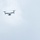 MV-22B Osprey lands at Tripler