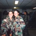 Women in Leadership: 1st Sgt. Jessica Stiffarm
