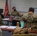 USAF Reserve Wing hosts Additional Duty First Sergeant Symposium