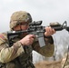 Tenn. National Guard hosts State Best Warrior Competition