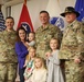 Tenn. National Guard hosts State Best Warrior Competition