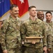 Tenn. National Guard hosts State Best Warrior Competition