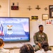 Travis AFB Airmen continue heritage legacy