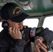 Pilotage in Seymour Narrows, British Columbia