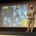 Soldiers helping Soldiers, AER kickoff comes to JBLM