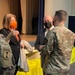 Soldiers helping Soldiers, AER kickoff comes to JBLM