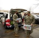 United Service Organization delivers snacks and treats to Naval Support Activity Hampton Roads-Northwest Annex military members