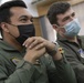 U.S., Bangladesh air forces exchange best practices during Exercise Cope South 2022