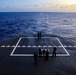 ESL Sailors Train on Laser Dazzler
