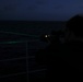 ESL Sailors Train on Laser Dazzler