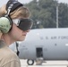 Airmen keep C-130s flying during Exercise Cope South 2022