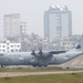 Airmen keep C-130s flying during Exercise Cope South 2022