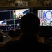 CSAF &amp; CMSAF meet with U.S. forces in Japan on virtual all-call