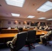 CSAF &amp; CMSAF meet with U.S. forces in Japan on virtual all-call