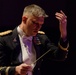 The holiday concert presented by USARJ BAND took place at Zama Harmony Hall, Kanagawa, Japan on Dec 18, 2021.