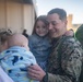 11th MEU Skid Det return from deployment