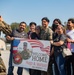 11th MEU Skid Det returns from deployment