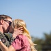 11th MEU Skid Det returns from deployment