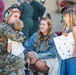 11th MEU Skid Det returns from deployment