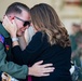 11th MEU Skid Det returns from deployment