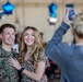 11th MEU Skid Det returns from deployment