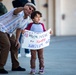 11th MEU Skid Det returns from deployment