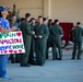 11th MEU Skid Det returns from deployment